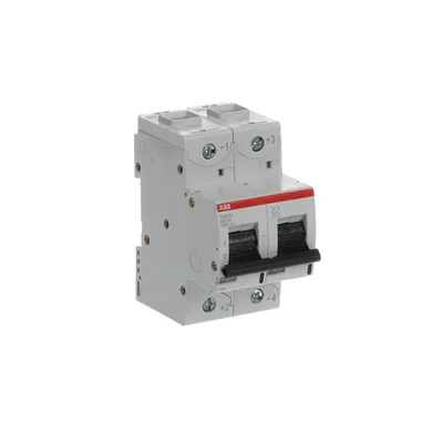 ABB 2CCP247205R0001