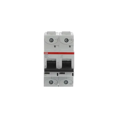 ABB 2CCP247205R0001