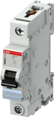 ABB 2CCS451001R0635