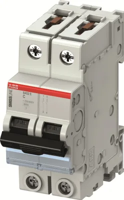 ABB 2CCS452001R0404