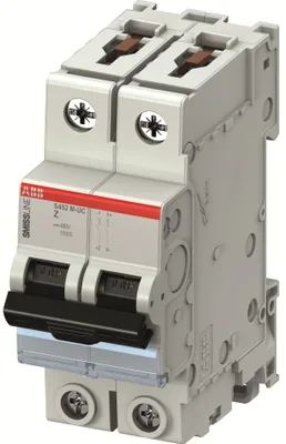 ABB 2CCS471001R1508