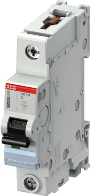 ABB 2CCS471001R0204