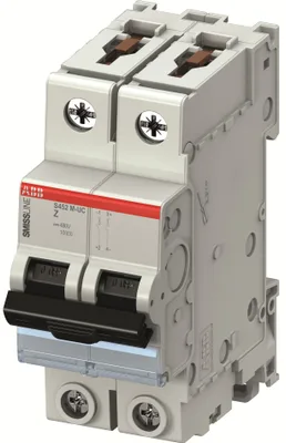 ABB 2CCS471001R1508
