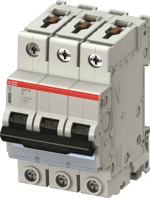 ABB 2CCS473001R0974