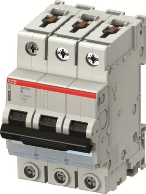 ABB 2CCS473001R0505