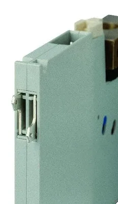 ABB 2CCS500900R0201