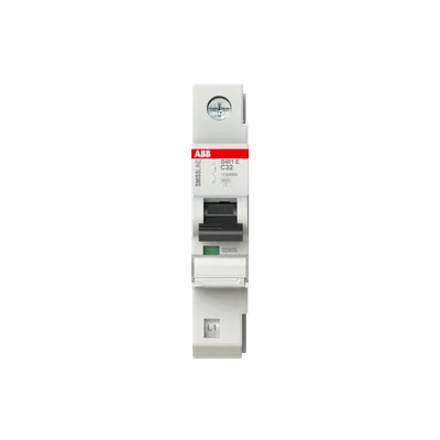 ABB 2CCS551001R0324