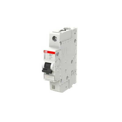 ABB 2CCS551001R0634