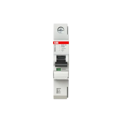 ABB 2CCS551001R0634