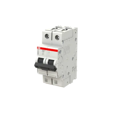 ABB 2CCS552001R0254