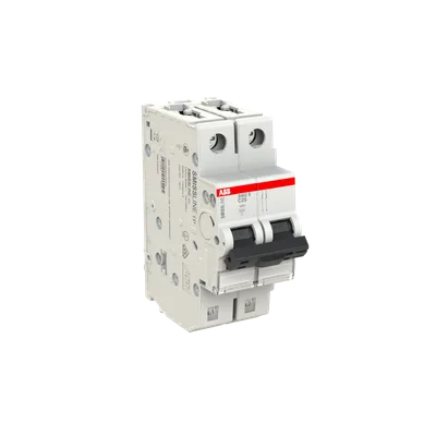 ABB 2CCS552001R0254