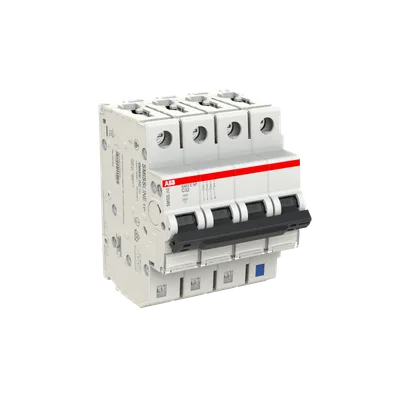 ABB 2CCS553103R8324