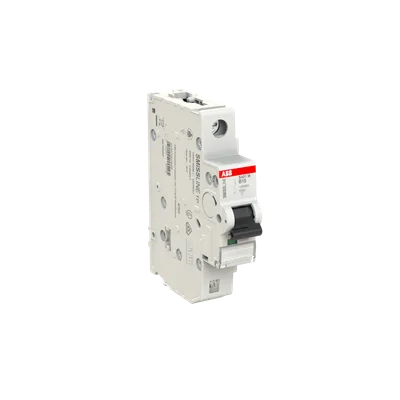 ABB 2CCS571001R0105