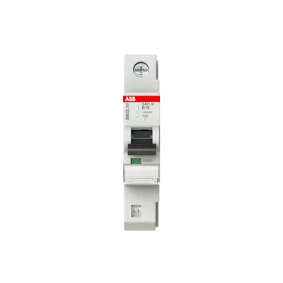 ABB 2CCS571001R0105
