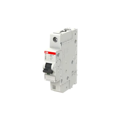 ABB 2CCS571001R0105