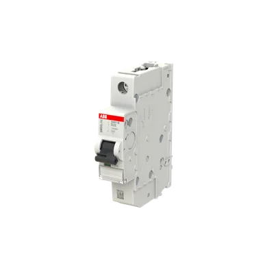 ABB 2CCS571001R0321