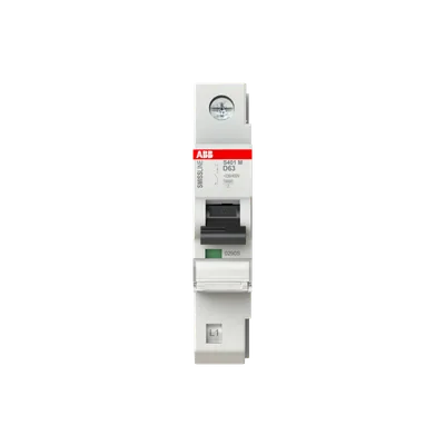 ABB 2CCS571001R0631