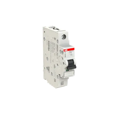 ABB 2CCS571001R1168