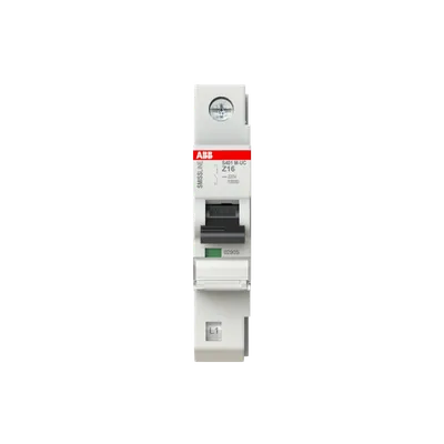 ABB 2CCS571001R1168