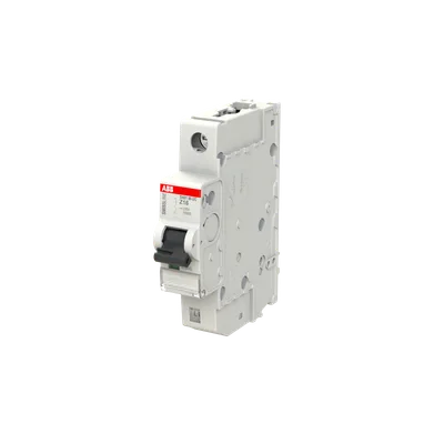 ABB 2CCS571001R1168