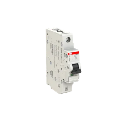 ABB 2CCS571001R1208