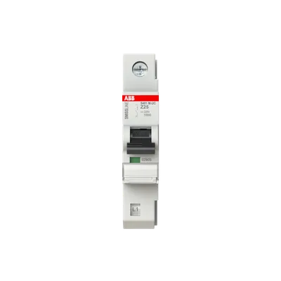 ABB 2CCS571001R1258