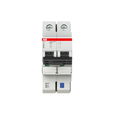 ABB 2CCS571103R8321