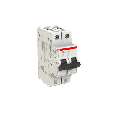 ABB 2CCS572001R0157