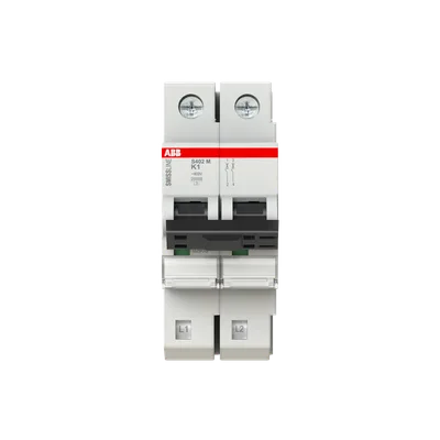 ABB 2CCS572001R0217
