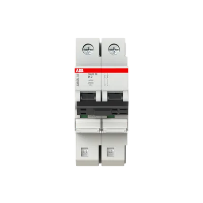 ABB 2CCS572001R0277