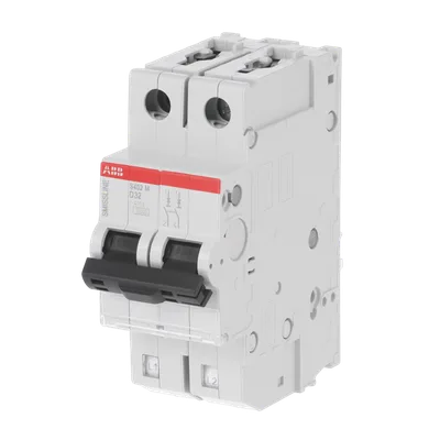 ABB 2CCS572001R0321
