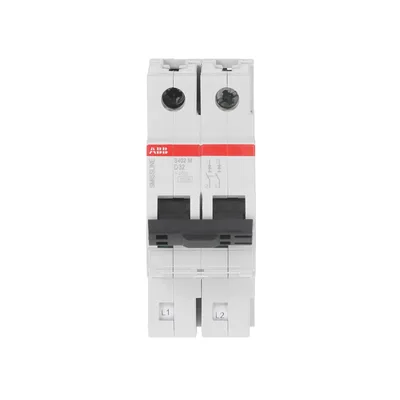ABB 2CCS572001R0321