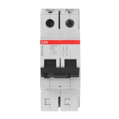 ABB 2CCS572001R0321