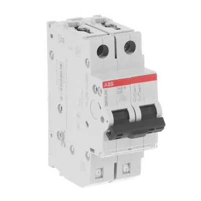 ABB 2CCS572001R0321