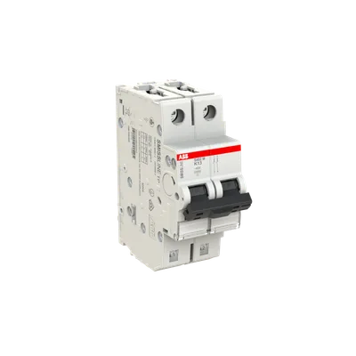 ABB 2CCS572001R0447