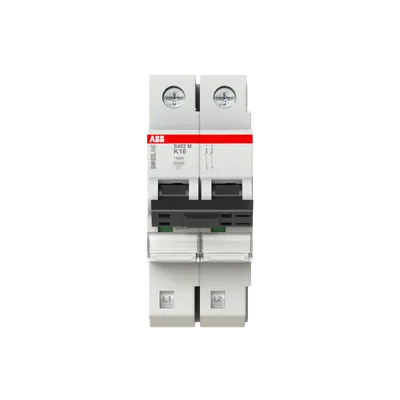 ABB 2CCS572001R0467