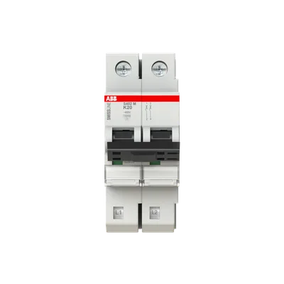ABB 2CCS572001R0487