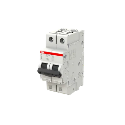 ABB 2CCS572001R1328