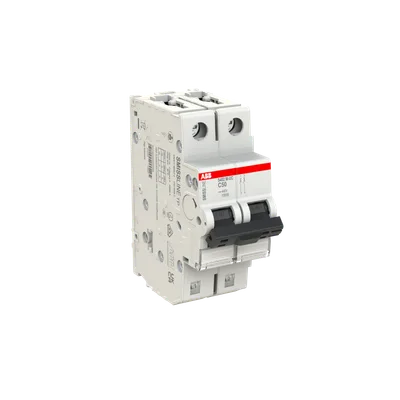 ABB 2CCS572001R1504