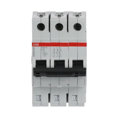 ABB 2CCS573001R0104