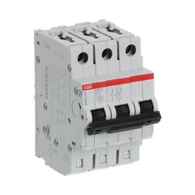 ABB 2CCS573001R0104