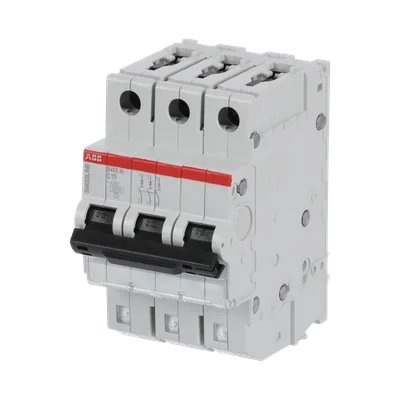ABB 2CCS573001R0104
