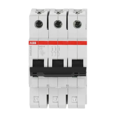 ABB 2CCS573001R0134