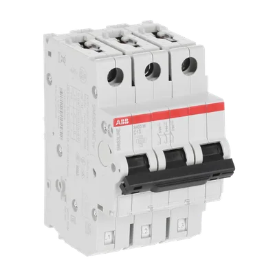 ABB 2CCS573001R0134
