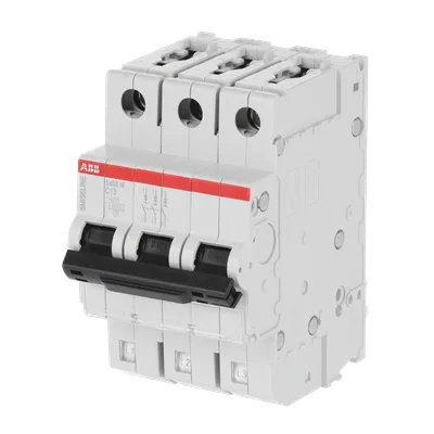 ABB 2CCS573001R0134