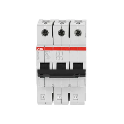ABB 2CCS573001R0134