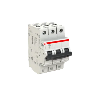ABB 2CCS573001R0157