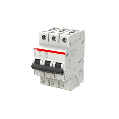 ABB 2CCS573001R0157