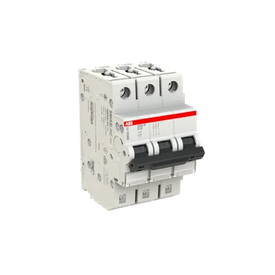 ABB 2CCS573001R0321