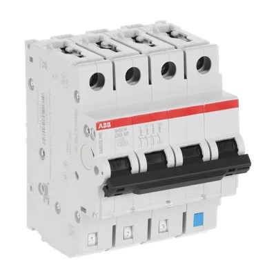 ABB 2CCS573103R8631